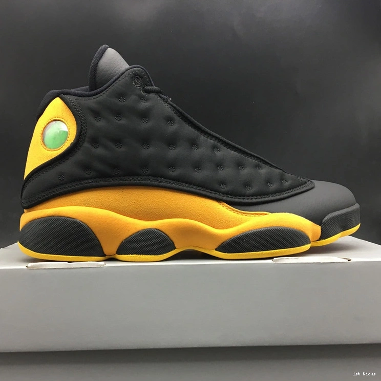 Retro (B-Grade) 2002 Anthony 414571-035 Carmelo Of  Jordan Class 13 1221